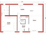 CB2142677 2142691-3392modele620150702Jvvai.jpeg Maisons France Confort