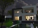 Maison neuve à Marcoussis (91460) 2142726-4970modele620181024Hykyt.jpeg Maisons France Confort