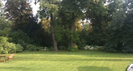 Marcoussis Maison neuve - 2142726-3175annonce120250428SIRnq.jpeg Maisons France Confort