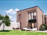 Maison neuve à Marcoussis (91460) 2142758-5572modele620190927NxTgo.jpeg Maisons France Confort