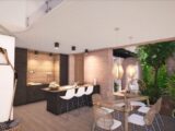 Maison neuve à Marcoussis (91460) 2142758-5572modele820190927ILDyX.jpeg Maisons France Confort