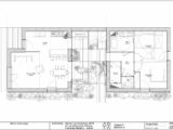 CB2142758 2142758-5572modele920190927JrPgn.jpeg Maisons France Confort