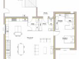 YR2141607_8 2141623-1132modele8202502076M1kc.jpeg Maisons France Confort