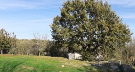 Issus Maison neuve - 2141621-10568annonce120250425viF3C.jpeg Maisons France Confort