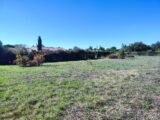 Terrain à bâtir à Garéoult (83136) 2090954-11039annonce120250226SIIde.jpeg Maisons France Confort