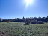 Terrain à bâtir à Garéoult (83136) 2090954-11039annonce220250226lCTz0.jpeg Maisons France Confort