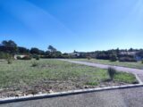 Terrain à bâtir à Garéoult (83136) 2091037-11039annonce120250226QCZTB.jpeg Maisons France Confort