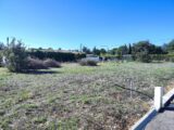 Terrain à bâtir à Garéoult (83136) 2091037-11039annonce2202502268kRVJ.jpeg Maisons France Confort