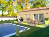 Maison à construire à Garéoult (83136) 2091057-11039modele720241212kFU0e.jpeg Maisons France Confort
