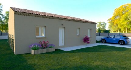 Garéoult Maison neuve - 2091057-11039modele1020241212z0zOK.jpeg Maisons France Confort