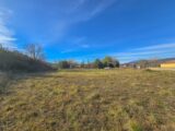 Terrain à bâtir à Bédarieux (34600) 2142787-11018annonce220250428dMAQA.jpeg Maisons France Confort