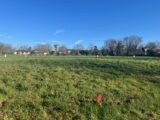 Terrain à bâtir à Beauziac (47700) 2142719-9795annonce120250428lZmxB.jpeg Maisons France Confort