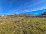 Maison à construire à Bédarieux (34600) 2142779-11018annonce120250428fWWId.jpeg Maisons France Confort
