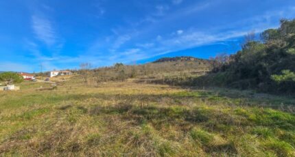 Bédarieux Maison neuve - 2142785-11018annonce420250428HCryW.jpeg Maisons France Confort