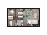 Maison à construire à Plogonnec (29180) 2142877-6239modele6202106117ivrh.jpeg Maisons France Confort