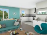 Maison à construire à Plogonnec (29180) 2142877-6245modele6202201077iAnA.jpeg Maisons France Confort