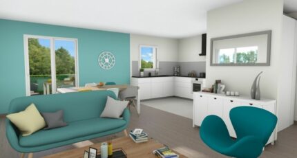Plogonnec Maison neuve - 2142877-6245modele6202201077iAnA.jpeg Maisons France Confort