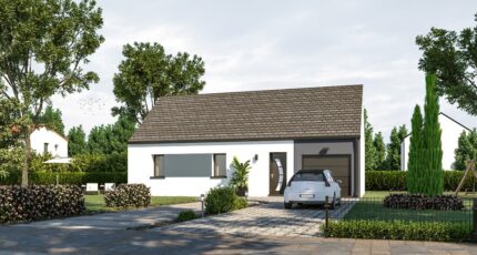 Ploéven Maison neuve - 2142890-5377modele620220211Tt2SJ.jpeg Maisons France Confort