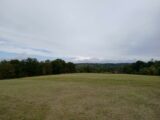 Terrain à bâtir à Ribérac (24600) 2099883-9455annonce120250308HQeNT.jpeg Maisons France Confort