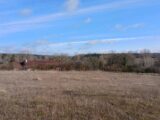 Terrain à bâtir à La Tour-Blanche (24320) 2099881-9455annonce220250308lkRl1.jpeg Maisons France Confort