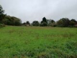 Terrain à bâtir à Verteillac (24320) 2099894-9455annonce1202503083H2SF.jpeg Maisons France Confort
