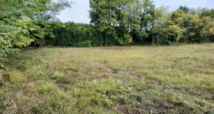 Tocane-Saint-Apre Terrain à bâtir - 2099891-9455annonce220250308U5lWd.jpeg Maisons France Confort