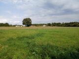 Terrain à bâtir à Tocane-Saint-Apre (24350) 2099904-9455annonce1202503087rcGF.jpeg Maisons France Confort