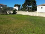 Terrain à bâtir à Les Pennes-Mirabeau (13170) 2083996-7054annonce2202502196v8RV.jpeg Maisons France Confort