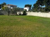 Terrain à bâtir à Les Pennes-Mirabeau (13170) 2083996-7054annonce32025021995Bco.jpeg Maisons France Confort