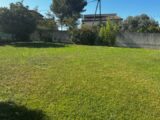 Terrain à bâtir à Les Pennes-Mirabeau (13170) 2083996-7054annonce420250219Cxdpo.jpeg Maisons France Confort