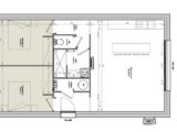 Maison à construire à Bouaye (44830) 2142612-11110annonce6202504281kK2b.jpeg Maisons France Confort