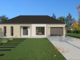 Maison à construire à Reugny (37380) 2139308-10804modele62024111159sWK.jpeg Maisons France Confort