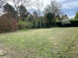 Maison à construire à Reugny (37380) 2139309-11068annonce12025042405dCL.jpeg Maisons France Confort