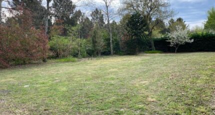 Reugny Maison neuve - 2139309-11068annonce12025042405dCL.jpeg Maisons France Confort