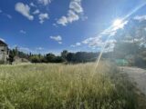 Maison à construire à Semblançay (37360) 2139433-11068annonce1202504249vBCT.jpeg Maisons France Confort