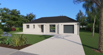 Semblançay Maison neuve - 2139452-10804modele620241009EsJmy.jpeg Maisons France Confort