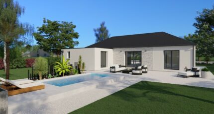 Semblançay Maison neuve - 2139452-10804modele720241009nbItN.jpeg Maisons France Confort