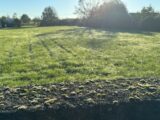 Maison à construire à Semblançay (37360) 2139497-11068annonce120250424myLyG.jpeg Maisons France Confort