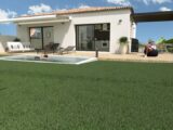 Maison à construire à Les Pennes-Mirabeau (13170) 2083997-7054modele620250202ahUdy.jpeg Maisons France Confort
