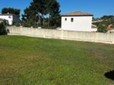 Maison à construire à Les Pennes-Mirabeau (13170) 2083997-7054modele920250202hdsCx.jpeg Maisons France Confort