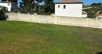 Les Pennes-Mirabeau Maison neuve - 2083997-7054modele920250202hdsCx.jpeg Maisons France Confort