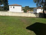Maison à construire à Les Pennes-Mirabeau (13170) 2083997-7054annonce120250219l2ddc.jpeg Maisons France Confort