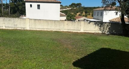 Les Pennes-Mirabeau Maison neuve - 2083997-7054annonce120250219l2ddc.jpeg Maisons France Confort
