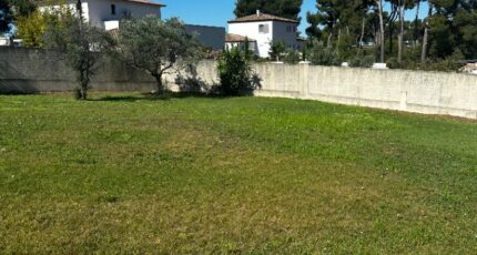 Les Pennes-Mirabeau Maison neuve - 2083997-7054annonce32025021995Bco.jpeg Maisons France Confort