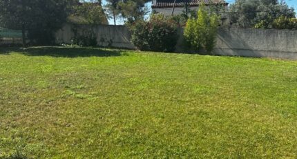 Les Pennes-Mirabeau Maison neuve - 2083997-7054annonce420250219Cxdpo.jpeg Maisons France Confort
