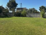 Maison à construire à Les Pennes-Mirabeau (13170) 2088415-7054annonce220250224MCZW9.jpeg Maisons France Confort