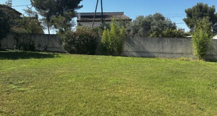 Les Pennes-Mirabeau Maison neuve - 2088415-7054annonce220250224MCZW9.jpeg Maisons France Confort
