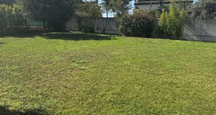 Les Pennes-Mirabeau Maison neuve - 2088415-7054annonce320250224SWT7P.jpeg Maisons France Confort