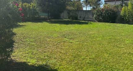 Les Pennes-Mirabeau Maison neuve - 2088415-7054annonce420250224esfzu.jpeg Maisons France Confort