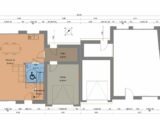 TD2143030_1 2143032-10655modele8202311176THtL.jpeg Maisons France Confort